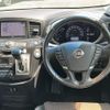 nissan elgrand 2012 -NISSAN--Elgrand DBA-PE52--PE52-021673---NISSAN--Elgrand DBA-PE52--PE52-021673- image 21