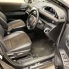 toyota sienta 2019 -TOYOTA--Sienta 6AA-NHP170G--NHP170-7157406---TOYOTA--Sienta 6AA-NHP170G--NHP170-7157406- image 11