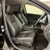 honda vezel 2018 quick_quick_DAA-RU3_RU3-1305276 image 8