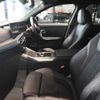 bmw 3-series 2024 CFJ1644579 image 13