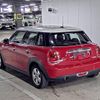mini mini-others 2018 -BMW--BMW Mini WMWXS520202G84329---BMW--BMW Mini WMWXS520202G84329- image 6