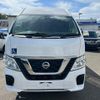 nissan nv350-caravan-van 2020 GOO_JP_700050115930241019002 image 2