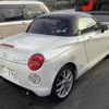 daihatsu copen 2019 -DAIHATSU 【一宮 584ｹ373】--Copen LA400K--0026486---DAIHATSU 【一宮 584ｹ373】--Copen LA400K--0026486- image 27