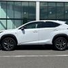 lexus nx 2019 -LEXUS--Lexus NX DAA-AYZ10--AYZ10-1023106---LEXUS--Lexus NX DAA-AYZ10--AYZ10-1023106- image 23