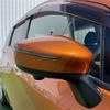 nissan note 2017 CFJ1767423 image 13