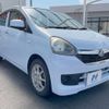 daihatsu mira-e-s 2014 -DAIHATSU--Mira e:s DBA-LA300S--LA300S-1287653---DAIHATSU--Mira e:s DBA-LA300S--LA300S-1287653- image 10