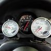 mazda rx-7 1999 53ac5fad50c95b79a8b39b3334743ebe image 10