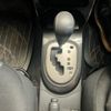 toyota ist 2007 -TOYOTA--Ist DBA-NCP115--NCP115-0002361---TOYOTA--Ist DBA-NCP115--NCP115-0002361- image 23