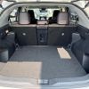 toyota yaris-cross 2020 CFJ1627024 image 13