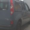 renault kangoo 2011 -RENAULT 【沼津 300ﾙ2918】--Renault Kangoo KWK4M-A0660949---RENAULT 【沼津 300ﾙ2918】--Renault Kangoo KWK4M-A0660949- image 6