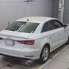 audi a3 2020 -AUDI--Audi A3 8VCXSL-WAUZZZ8V5LA032813---AUDI--Audi A3 8VCXSL-WAUZZZ8V5LA032813- image 2