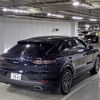 porsche cayenne 2020 -PORSCHE--Porsche Cayenne WP1ZZZ9YZLDA73100---PORSCHE--Porsche Cayenne WP1ZZZ9YZLDA73100- image 2