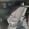 toyota hiace-van 2017 -TOYOTA--Hiace Van KDH201V改--KDH201-0233473---TOYOTA--Hiace Van KDH201V改--KDH201-0233473- image 31