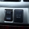toyota mark-x 2010 REALMOTOR_N2024040222F-24 image 24