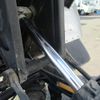 mitsubishi-fuso canter 2016 quick_quick_TPG-FBA60_FBA60-550580 image 5