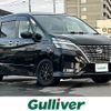 nissan serena 2020 -NISSAN--Serena DAA-GFNC27--GFNC27-032775---NISSAN--Serena DAA-GFNC27--GFNC27-032775- image 1
