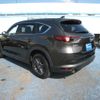 mazda cx-8 2019 -MAZDA--CX-8 6BA-KG5P--KG5P-107379---MAZDA--CX-8 6BA-KG5P--KG5P-107379- image 3