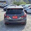 honda jade 2015 quick_quick_FR4_FR4-1004510 image 11