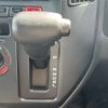 toyota liteace-van 2011 -TOYOTA--Liteace VAN ABF-S402M--S402M-0026464---TOYOTA--Liteace VAN ABF-S402M--S402M-0026464- image 21