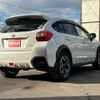 subaru xv 2014 quick_quick_GP7_GP7-065408 image 13