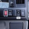 isuzu elf-truck 2010 GOO_NET_EXCHANGE_0600012A30240715W006 image 54