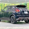 nissan juke 2013 CFJ1635784 image 18
