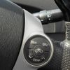 toyota prius 2011 -TOYOTA--Prius DAA-ZVW30--ZVW30-0302067---TOYOTA--Prius DAA-ZVW30--ZVW30-0302067- image 24