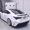 lexus rc-f 2019 CFJ1614741 image 2