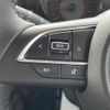 suzuki jimny 2025 CFJ1559933 image 20