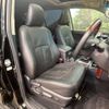 toyota land-cruiser-prado 2015 -TOYOTA--Land Cruiser Prado CBA-TRJ150W--TRJ150-0056070---TOYOTA--Land Cruiser Prado CBA-TRJ150W--TRJ150-0056070- image 9