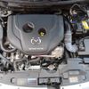 mazda demio 2019 quick_quick_DJ5FS_DJ5FS-601212 image 19