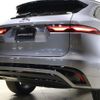 jaguar f-pace 2021 -JAGUAR--Jaguar F-Pace 3CA-DC2NC--SADCA2AN7MA667569---JAGUAR--Jaguar F-Pace 3CA-DC2NC--SADCA2AN7MA667569- image 29