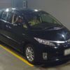 toyota estima-hybrid 2014 -TOYOTA 【品川 302ﾅ3488】--Estima Hybrid DAA-AHR20W--AHR20-7082336---TOYOTA 【品川 302ﾅ3488】--Estima Hybrid DAA-AHR20W--AHR20-7082336- image 8