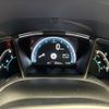 honda civic 2019 CFJ1747260 image 12