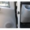 toyota dyna-truck 2012 CFJ1603330 image 67