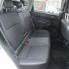 subaru forester 2013 -SUBARU--Forester DBA-SJG--SJG-011395---SUBARU--Forester DBA-SJG--SJG-011395- image 14