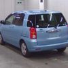 toyota raum 2006 22874 image 4