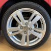 daihatsu copen 2014 -DAIHATSU--Copen DBA-LA400K--LA400K-0001417---DAIHATSU--Copen DBA-LA400K--LA400K-0001417- image 6