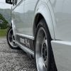 toyota hiace-wagon 2020 quick_quick_3BA-TRH224W_TRH224-0022253 image 10