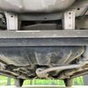 daihatsu mira-cocoa 2014 quick_quick_L675S_L675S-0166375 image 19