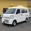 suzuki every 2020 -SUZUKI--Every HBD-DA17V--DA17V-482826---SUZUKI--Every HBD-DA17V--DA17V-482826- image 23