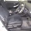 toyota prius 2012 -TOYOTA--Prius ZVW30-1583169---TOYOTA--Prius ZVW30-1583169- image 6