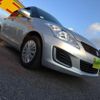 suzuki swift 2014 CFJ1649421 image 25