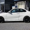 bmw 2-series 2019 CFJ1831527 image 25