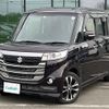 suzuki spacia 2017 -SUZUKI--Spacia DAA-MK42S--MK42S-808249---SUZUKI--Spacia DAA-MK42S--MK42S-808249- image 17