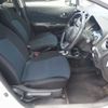 nissan note 2014 22059 image 22