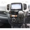 suzuki solio-bandit 2012 quick_quick_MA15S_MA15S-655178 image 5