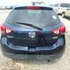 mazda demio 2016 NIKYO_PF44729 image 24
