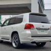 toyota land-cruiser-wagon 2013 -TOYOTA--Land Cruiser Wagon CBA-URJ202W--URJ202-4043463---TOYOTA--Land Cruiser Wagon CBA-URJ202W--URJ202-4043463- image 15