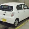 daihatsu mira-e-s 2014 -DAIHATSU 【札幌 582ｾ1918】--Mira e:s DBA-LA310S--LA310S-1046372---DAIHATSU 【札幌 582ｾ1918】--Mira e:s DBA-LA310S--LA310S-1046372- image 2